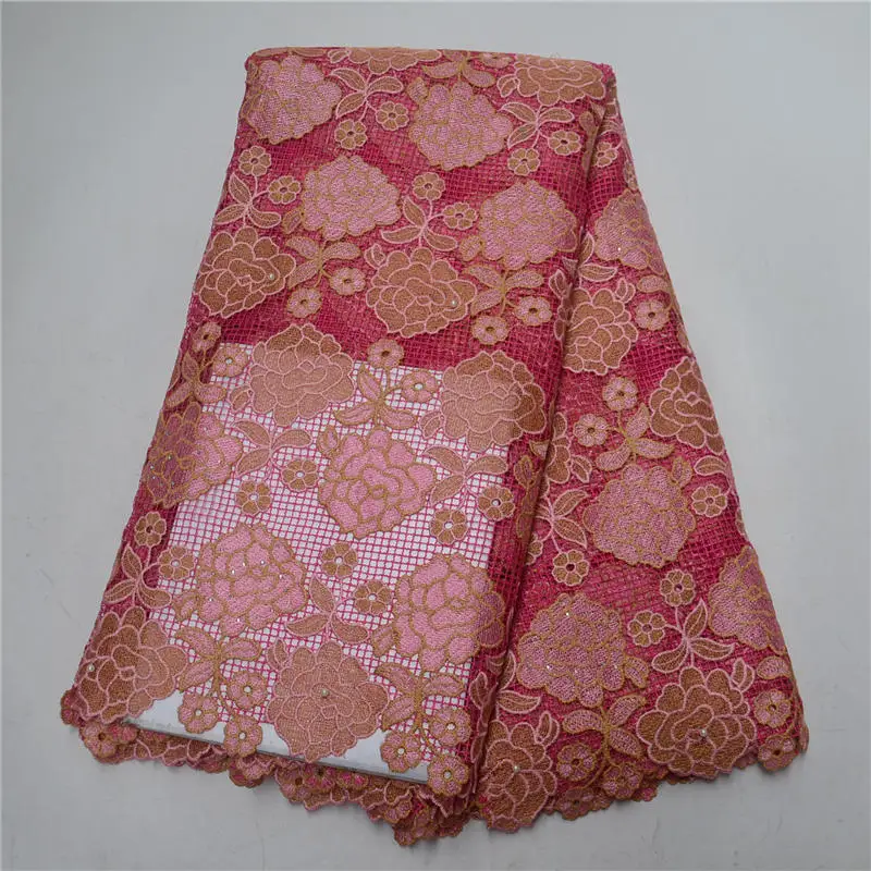 LP81268 12 (6) fuchsia pink