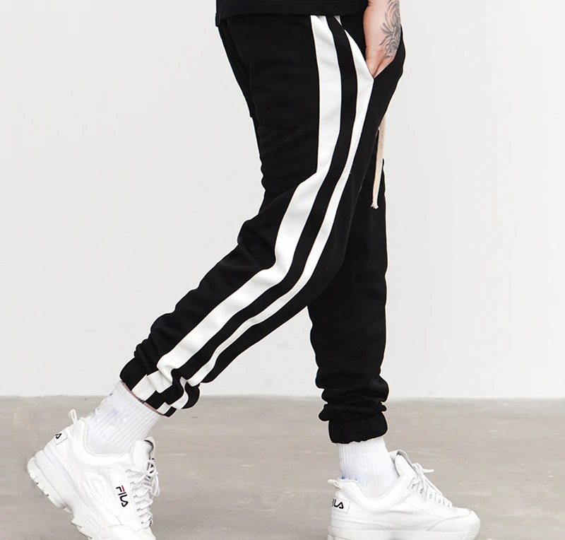 8737162285_1845730961