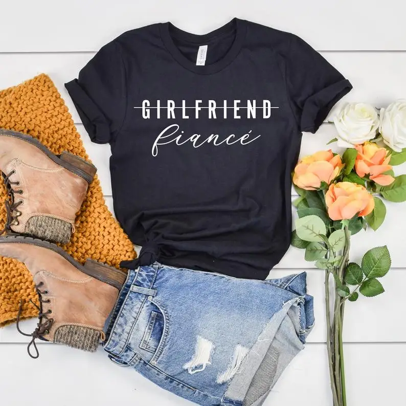 Girlfriend одежда