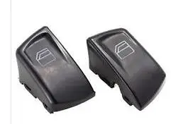 Per Mercedes Vito W639 Sprinter Ii 906 Fenstehreber Schalttaste Vorne Links & Rechts