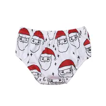 Детские хлопковые шорты pp Симпатичные новорожденных одежда для малышей мальчиков и девочек Детские Короткие штаны PP шаровары 0-18 м