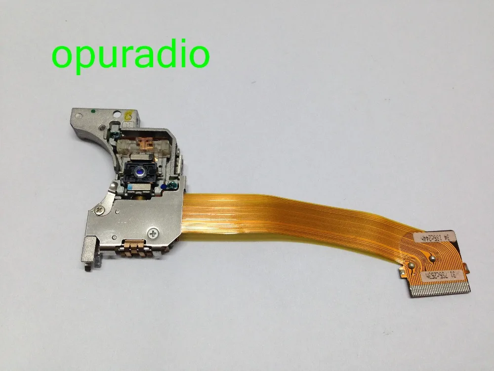 AP01-2PT alpine DVD Navi laser Audi RNS-E honda BMW Acura (1)