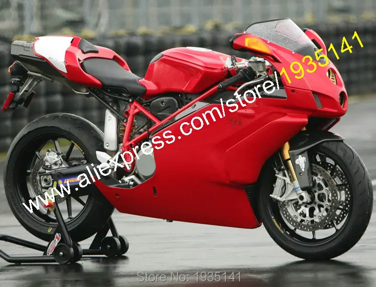Hot Sales,For Ducati 749 999 2005 2006 Parts 749S 999S