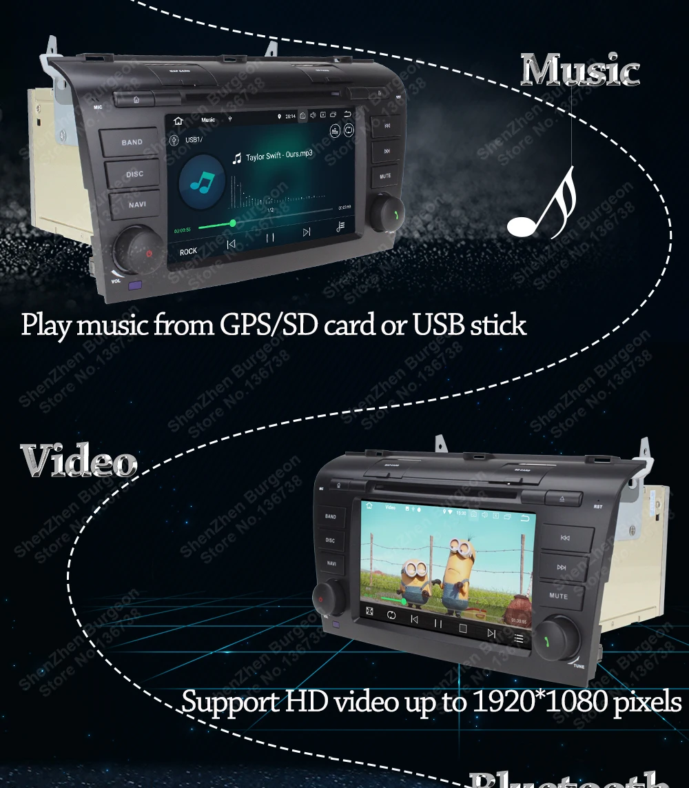 Sale HD IPS 4GB RAM Android 8.0 Octa Core Car DVD Player GPS Navi Stereo Radio for MAZDA3 MAZDA 3 2004 2005 2006 2007 2008 2009 Car 7 Sale HD IPS 4GB RAM Android 8.0 Octa Core Car DVD Player GPS Navi Stereo Radio for MAZDA3 MAZDA 3 2004 2005 2006 2007 2008 2009 Car 7