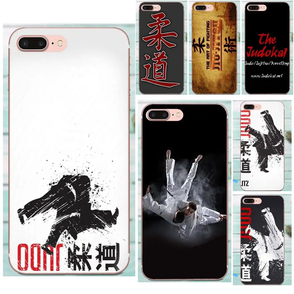 Для Galaxy J1 J2 J3 J330 J4 J5 J6 J7 J730 J8 2015 2016 2017 2018 mini Pro мягкий TPU художественный принт Россия