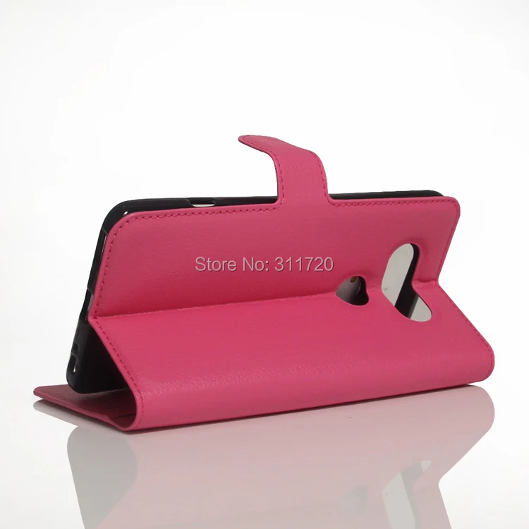 For LG V20-02