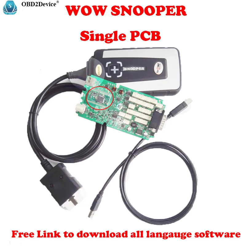 Download