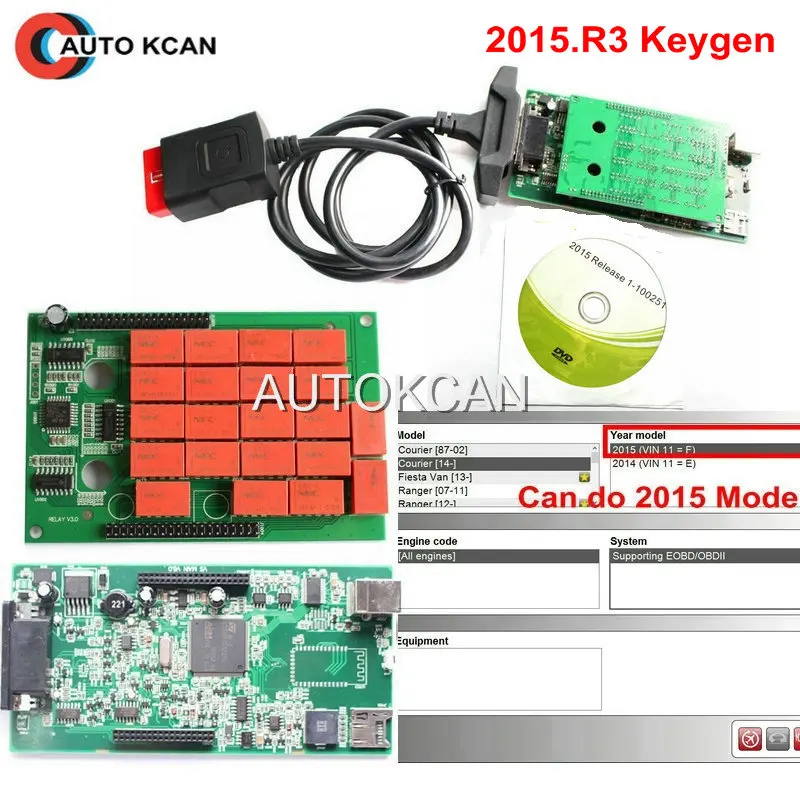 Цена за Горячие Продажи 2015. R3 с kyegen Программного Обеспечения Cdp tcs cdp СКАНЕР TCS Инструмент Бесплатная Доставка как mvdiag Цена за Горячие Продажи 2015. R3 с kyegen Программного Обеспечения Cdp tcs cdp СКАНЕР TCS Инструмент Бесплатная Доставка как mvdiag