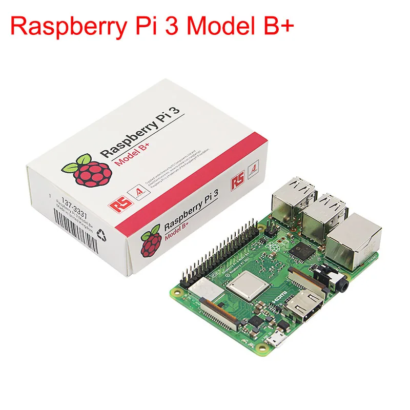 10 шт. Raspberry Pi 3 теплоотвод керамика охлаждающая плита 15*15*5 мм процессор радиатор охлаждения dissipador для оранжевый Pi Raspberry Pi 2 B/B +