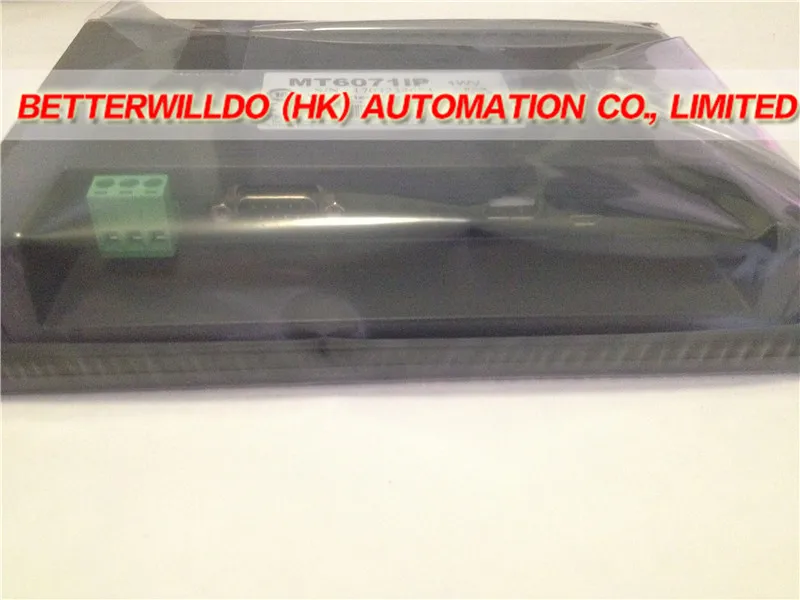 MT6071IP (5)_2