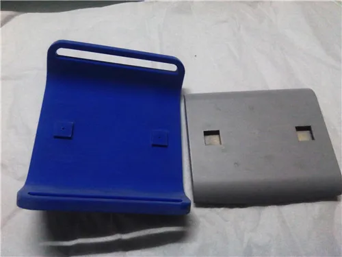 Прессформа преформ/ПЭТ прессформа преформ|mould mould|molds mouldmould mold |