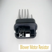 Для Vauxhall Защитные чехлы для сидений, сшитые специально для Opel Astra Corsa Meriva Omega Zafira Saab нагнетатель теплого воздуха регулятор 90566802 90512510 13124716 1808441 52488536