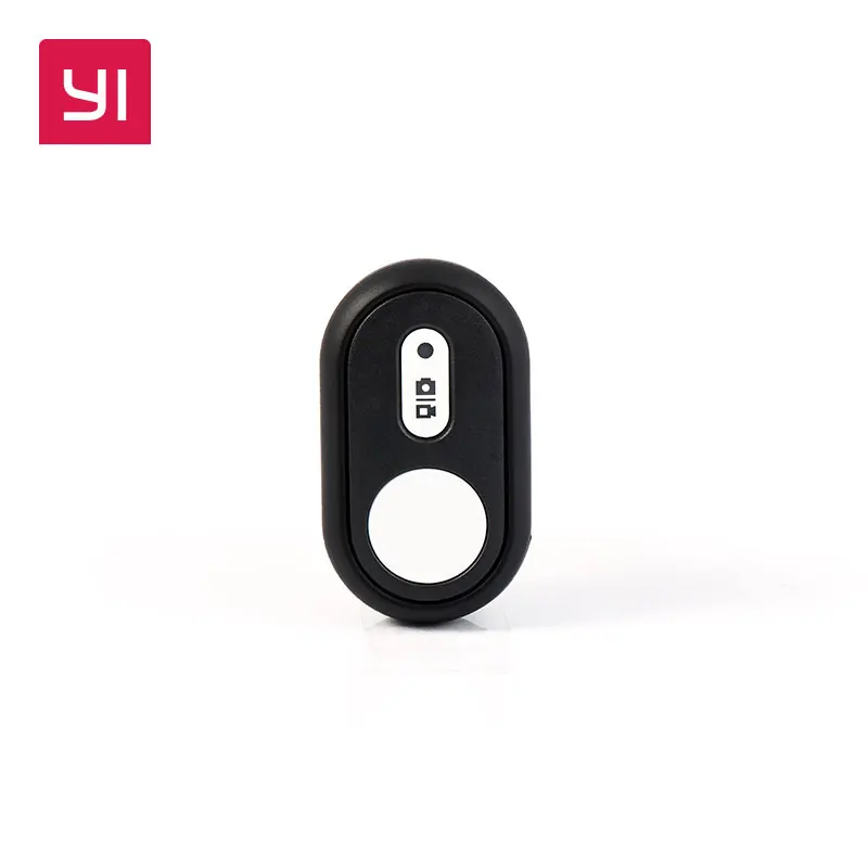 

YI Bluetooth Remoter For YI Selfie Stick