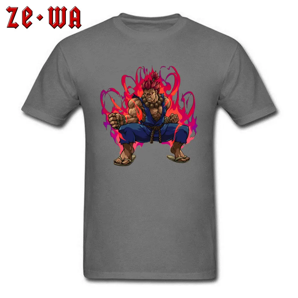 Fitness Tight Comic Japan Custom Short Sleeve April FOOL DAY T Shirt Family O Neck 100% Cotton Tee Shirt Men T-Shirt Comic Japan carbon