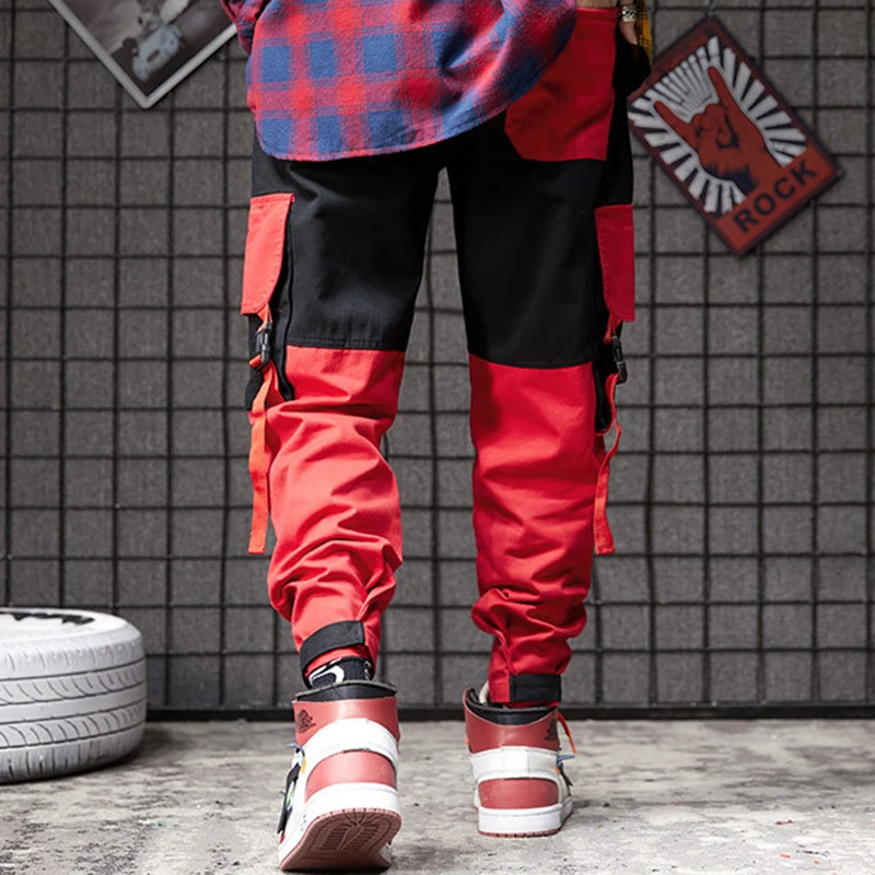 10442401022_803246154