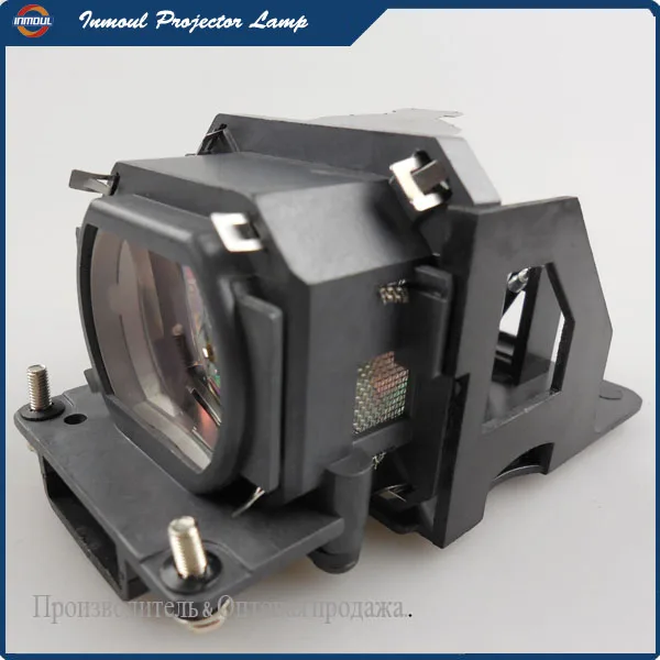 Panasonic PT-LB51NTE PT-LB51NTEA PT-LB51NTU PT-LB51U Projector Lamp w//Housing