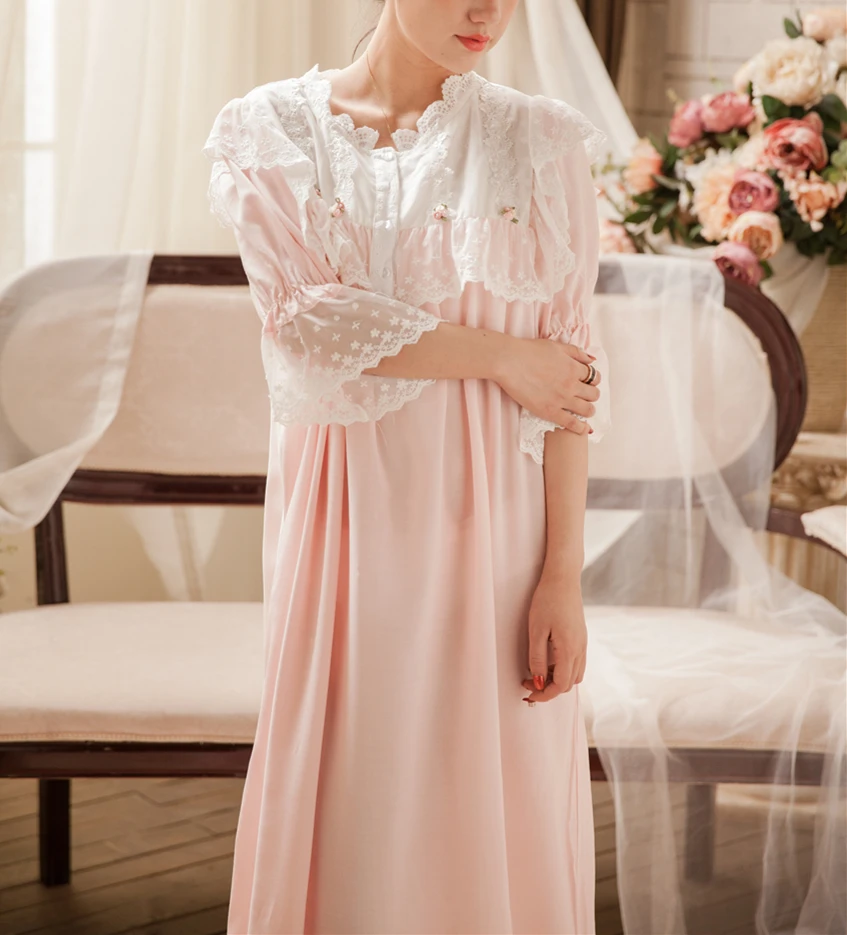 sleepwear (1)