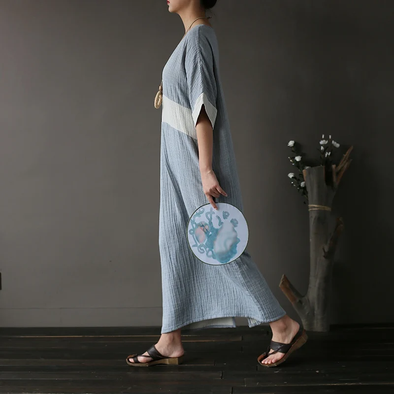 A235-3_dress