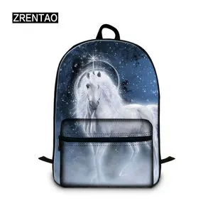 school laptop bag
