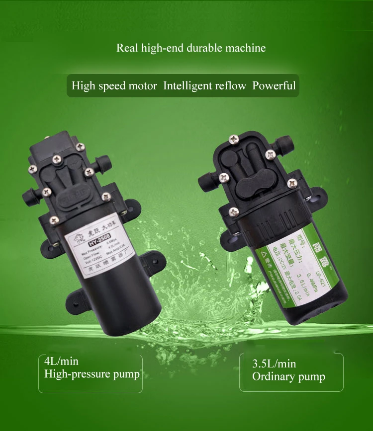 20180629_113122_238