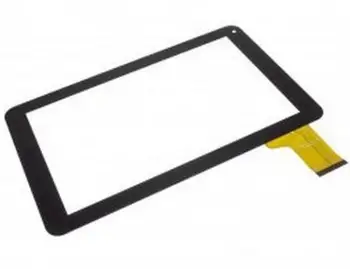 

Witblue New Leotec 9" L-Pad Meteor DCX LETAB917 Tablet touch screen panel Digitizer Glass Sensor Replacement Free Shipping