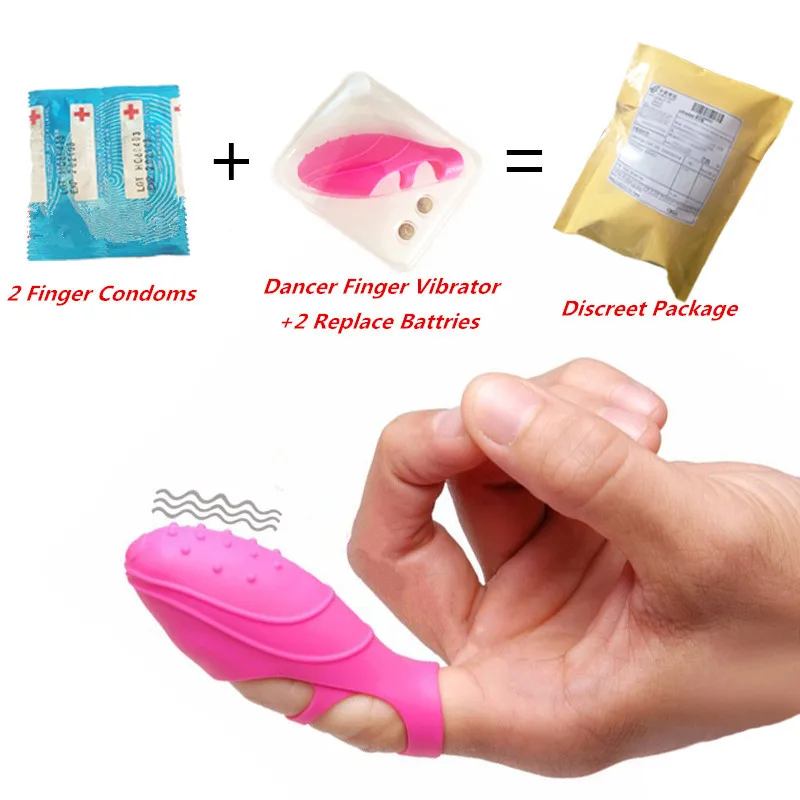 Sale Adult Finger Dancer Vibrator Shoe,Sexuales Clitoral G Spot Stimulator,Sex Machine Sex Toys for Women,Erotic Products ST105