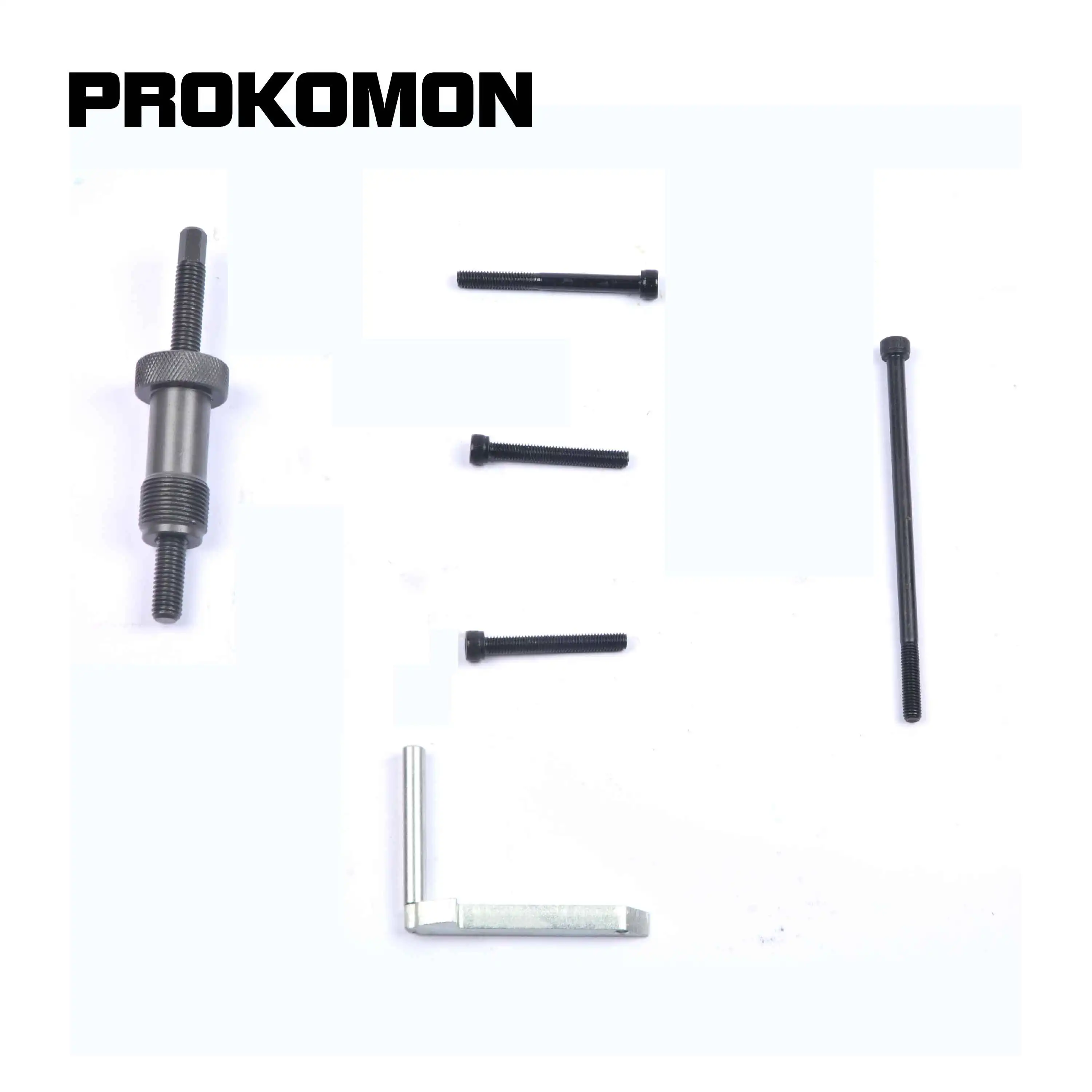 For BMW N20&N26 Engine Cam Camshaft Alignment