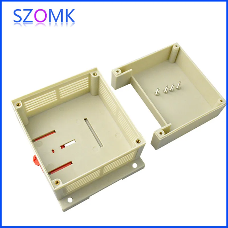 electronics plastic enclosure junction box din rail enclosure control box szomk outlet boxes instrument enclosure box  (4).jpg
