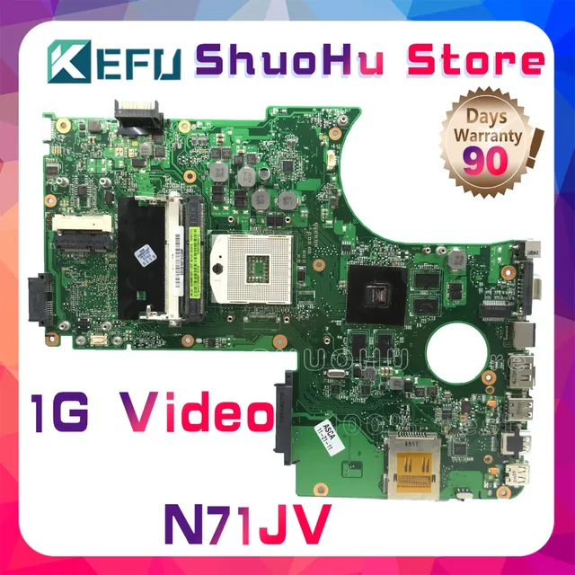 Asus N71Jv Intel Chipset Last Asus N71Jv Intel Chipset Windows 7