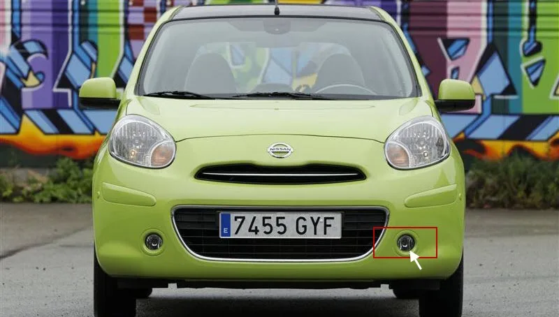 nissan_micra_5-door_57