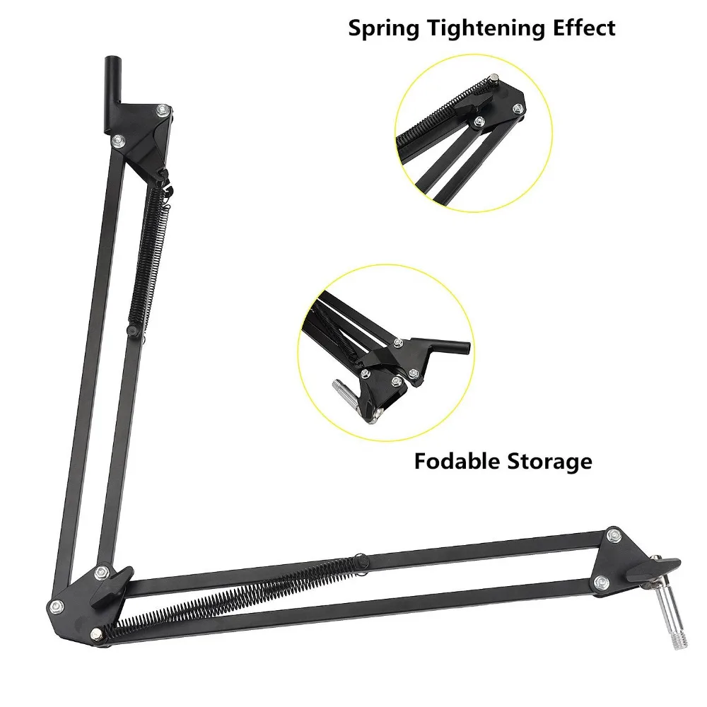 71HpTOuHvaL._SL1500_