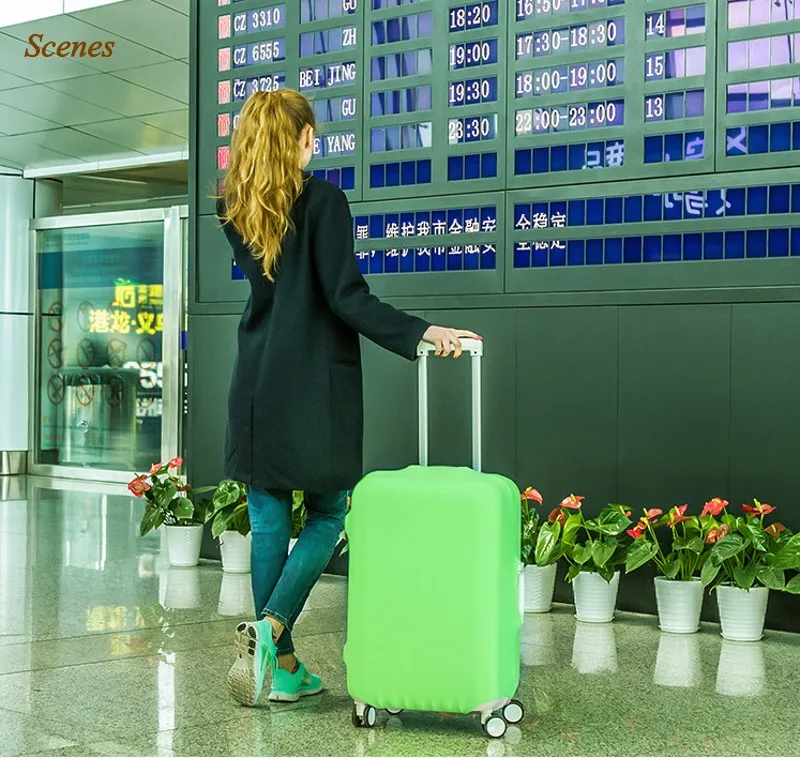 2605200499_686655838_conew1