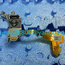 DV-04-094A dv-04-080 dv04 автомобильный DVD ремонт части hpd-65a DVD лазерная головка для Chrysler Jeep Porsche BMNW автомобиль DVD Audio бесплатной корабль