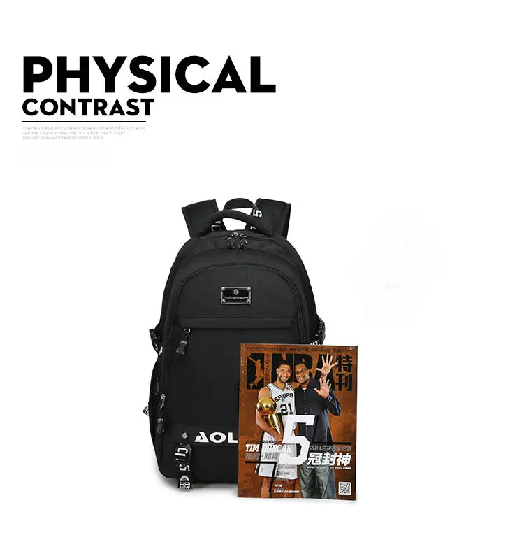 7960905242_605451081