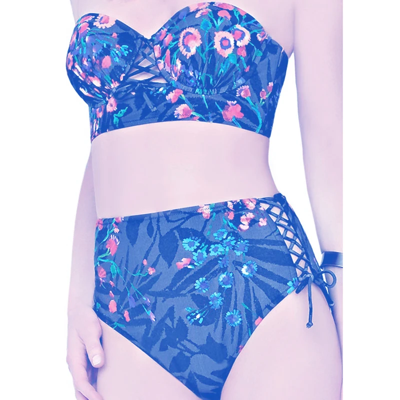 gx_Gottex-Gypsy-Queen-Bustier-Bikini-3