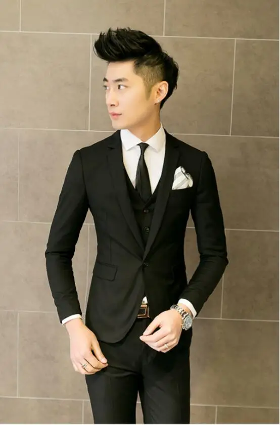 The-Wedding-Suits-Male-Slim-Red-Formal-Dress-Fashion-Casual-Suit-The-Groomsmen-Wedding-Tuxedos-Jacket