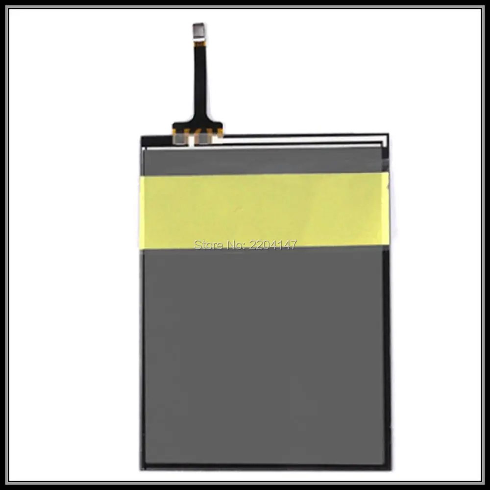LCD Touch Screen Display For Nikon COOLPIX S4000 S4100 S4150 S6100 S6150 Digital Camera Repair Part NEW