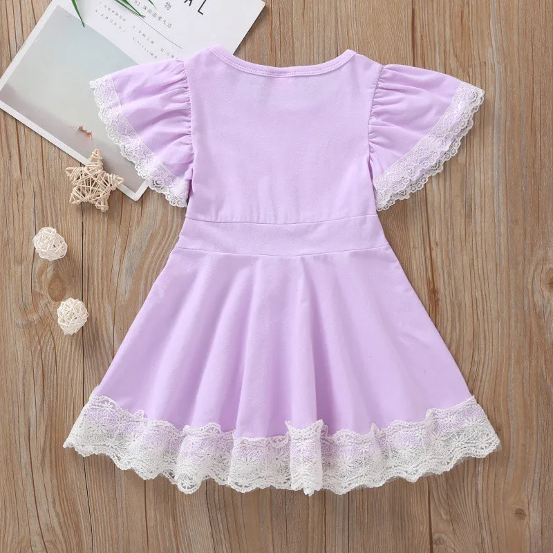 NM0484Z (9)