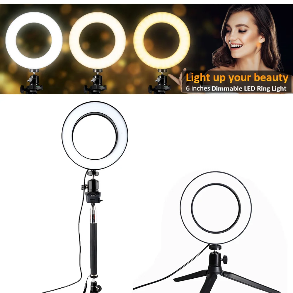 spash-6-inches-ring-light_02