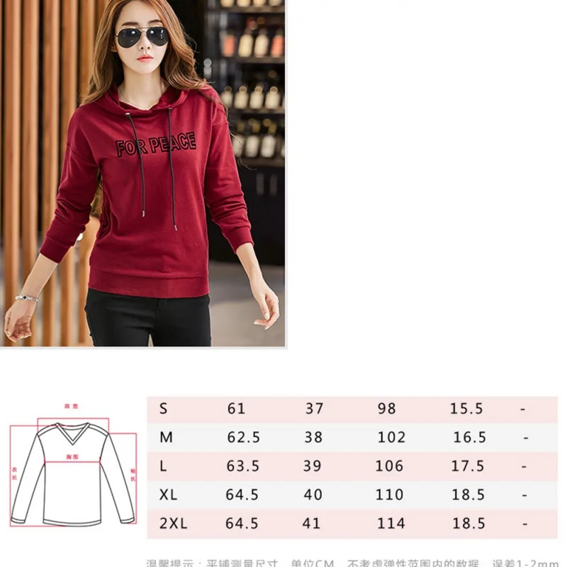 EC0013R (6)