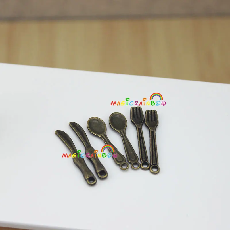 M-DM001 (4)