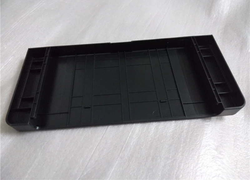 New original paper holder tray paper feeding plate for Epson L555 L550 L558  M200 M100 L565 L560 M201 - AliExpress Computer \u0026 Office