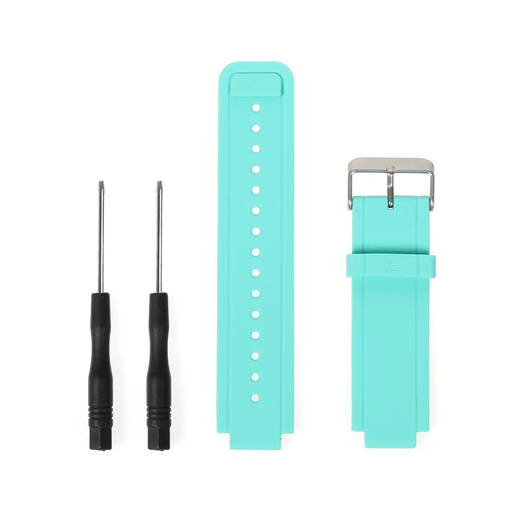 dw-ewws031-12