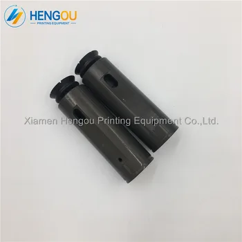 

2 Pieces High Quality KBA 105 Printing Machine Parts KBA Forwarding Sucker