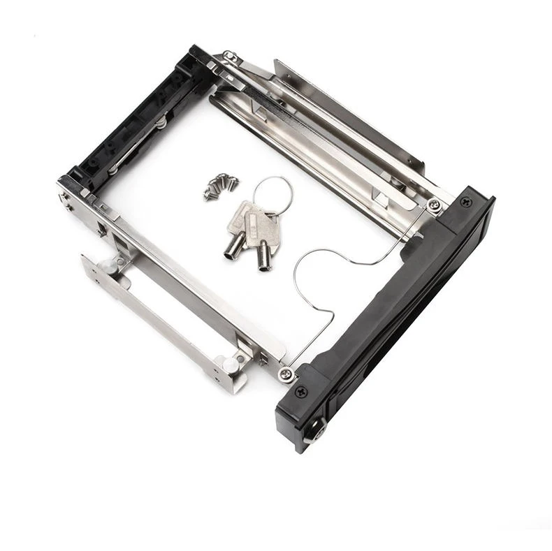ssd case_11