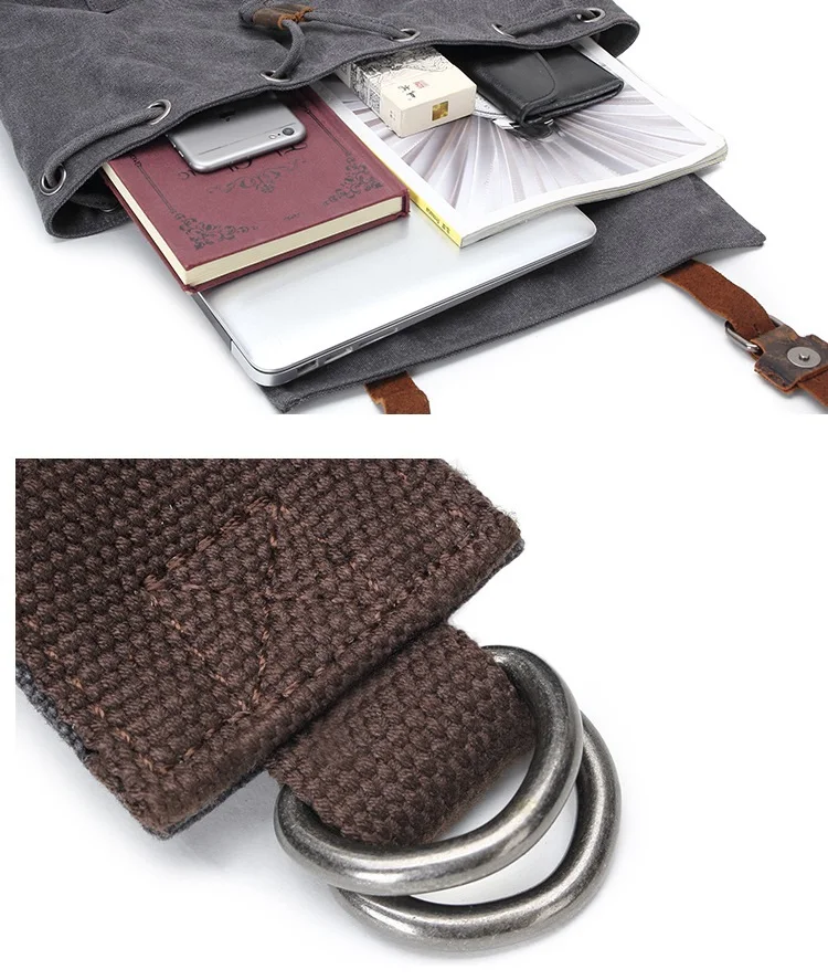 6151674078_374052363[1]