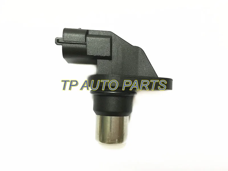 Kurbelwelle Position Sensor Für Adler CHRYSLER CIR... – Grandado