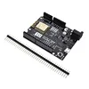 WeMos D1 R2 V2.1.0 WiFi uno en ESP8266 para arduino nodemcu Compatible ► Foto 3/6