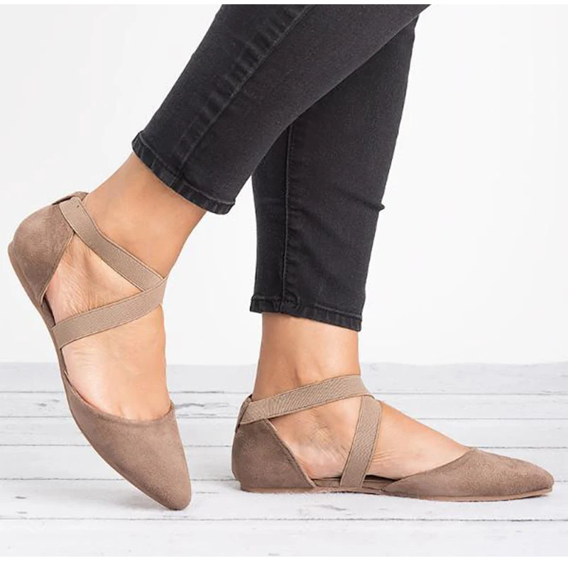 HTB1L_n4X._rK1Rjy0Fcq6zEvVXaC