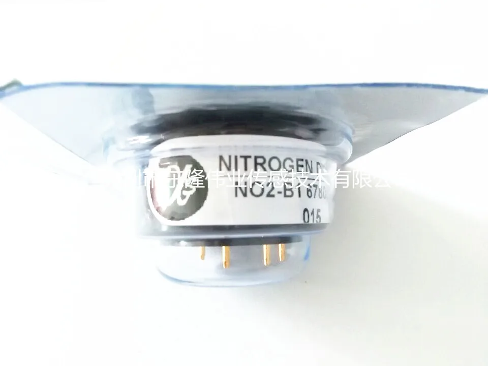NO2-B1 C2H4O NH3/CR-200 7CLH 3NF/F 3NFF CO-AX 4S rev.2 HAFBSS0200C4AX5 NX1 NX-1
